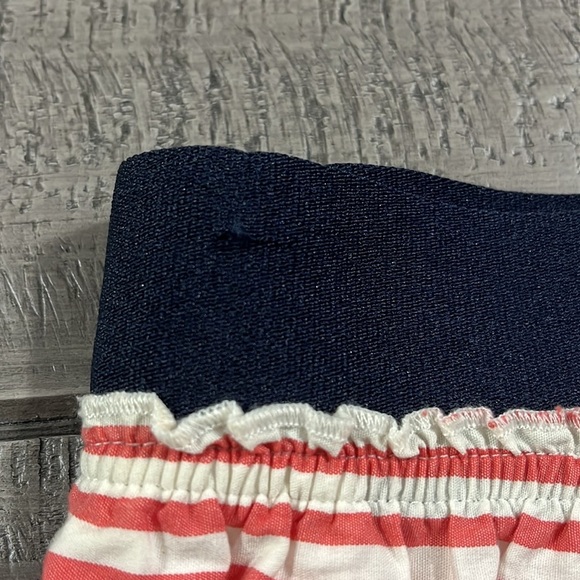 J.crew skirt size 2 - Picture 11 of 11